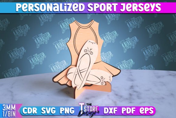 Download Personalized Sport Jerseys | Sport Sign - Sport sign Collection