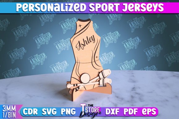 Download Personalized Sport Jerseys | Sport Sign - Sport sign Collection